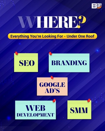 New Delhi, Marketing, Best Email Marketing Company