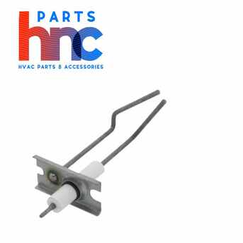 New York, Appliances, USD 38,  Carrier 50HJ403022 Ignitor Assembly