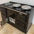 Affordable AGA Refurbishment Specialists