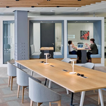 New York, Cleaning, Commercial Bathroom Cleaning Kalamazoo Mi