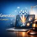 Grow Your Law Firm With Expert Lead Generation Services