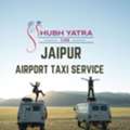 Safe & Reliable Taxi In Jaipur &ndash; Go Anywhere Comfortably