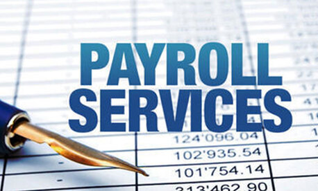 Gurgaon, Business, Payroll Services In Gurgaon &ndash; Accurate, Compliant & Hassle-Free