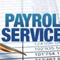 Payroll Services In Gurgaon &ndash; Accurate, Compliant & Hassle-Free