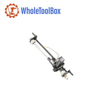 New York, Appliances, USD 106,  EGO 2826067001 Self-Propelled Unit