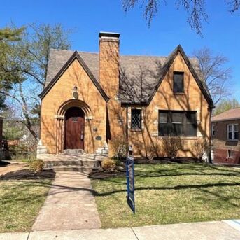 New York, Business, Missouri Property Appraisal Services Overview