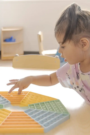 Sydney, Education, Preschool Mitchelton &ndash; Trusted Preschool Mitchelton | Seedlings Early Learning