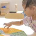 Preschool Mitchelton &ndash; Trusted Preschool Mitchelton | Seedlings Early Learning