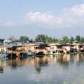 Srinagar Delights 4 Nights 5 Days Starting From 18000/- Per Person