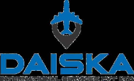 Lucknow, Travel, Trusted Travel Agency For Ziyarat Tour Packages From India