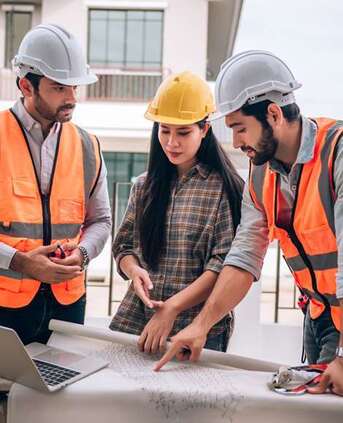 New York, Construction, Accurate Cost Planning & Quantity Takeoff Services