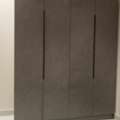SAR 123,  Wooden Wardrobes Available In Reasonable Prices With Best Quality And With Warranties