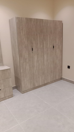 Jeddah, Furniture, SAR 123,  Wooden Wardrobes Available In Reasonable Prices With Best Quality And With Warranties