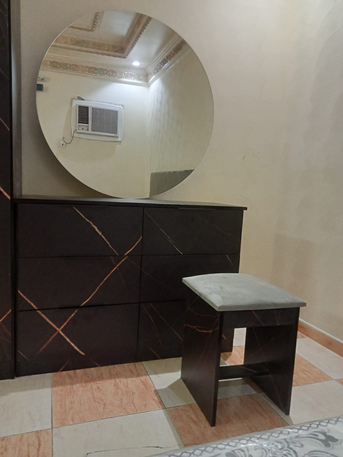 Jeddah, Furniture, SAR 123,  Wooden Wardrobes Available In Reasonable Prices With Best Quality And With Warranties