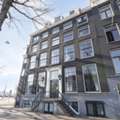 EUR 3200/month,  2 BR,  110 Sq. Meter,  Luxury Apartment Amsterdam City Centre | Amstel Apartment