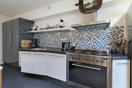 Amsterdam, Apartments/Houses, EUR 3200/month,  2 BR,  110 Sq. Meter,  Luxury Apartment Amsterdam City Centre | Amstel Apartment