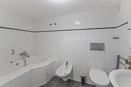 Amsterdam, Apartments/Houses, EUR 3200/month,  2 BR,  110 Sq. Meter,  Luxury Apartment Amsterdam City Centre | Amstel Apartment