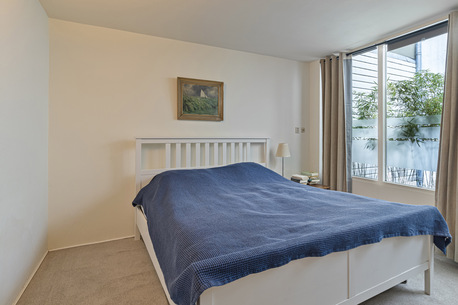 Amsterdam, Apartments/Houses, EUR 3200/month,  2 BR,  110 Sq. Meter,  Luxury Apartment Amsterdam City Centre | Amstel Apartment