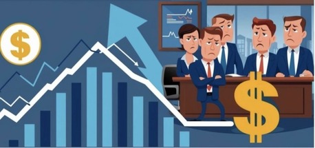 Vilnius, Financial, Protinga Prekyba Akcijomis Mažinant Nuostolių Riziką