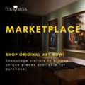 Best Places To Sell Art Online | Teravarna Marketplace