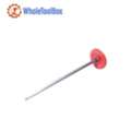 USD 59,  Mk Diamond 165238 Concrete Saw Pointer Wheel Assembly