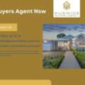Buyers Agent NSW