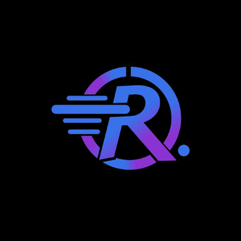 San Francisco, Business, Advanced Predictive Dialer Software For Sales Growth