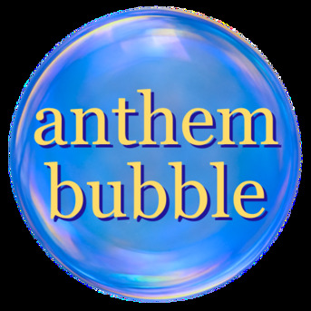 New York, Local News, Anthem Bubble