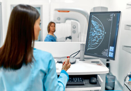 New York, Local News, Anthem Bubble