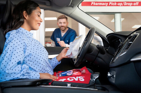 New York, Local News, Anthem Bubble