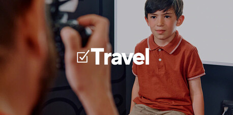 New York, Local News, Anthem Bubble