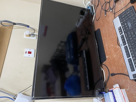 Jubail, Appliances, SAR 1400,  Sale Of Household Items In Good Condition And Price