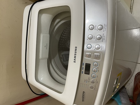 Jubail, Appliances, SAR 1400,  Sale Of Household Items In Good Condition And Price