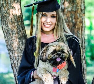 New York, Photography, Expert Female Photographer In Detroit Captures Magic