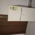 SAR 150,  Haam Electric Fridge 4 Feet For Sale