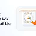 Get Verified Microsoft Dynamics NAV Customers List With Opt-In Data