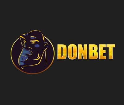 London, Business, Donbet Casino