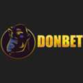 Donbet Casino