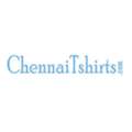 INR 999,  T-Shirts Embroidery In Chennai