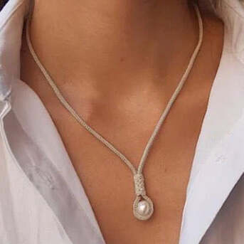 Sydney, Jewelry, AUD 250,  Authentic Handmade Jewellery Australia Design &ndash; Zehrai