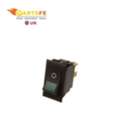 GBP 33,  Hatco 02.19.215.00 Green Light Rocker Switch