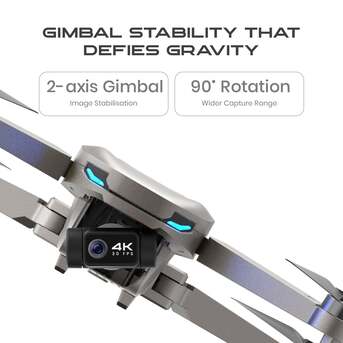 Mumbai, RC Hobby, INR 29000,  Camera Drones &mdash; Capture Stunning Aerial Footage