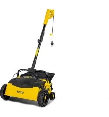 Barcelona, Tools, Disfruta Agua Tibia Todo El A?o Calentador De Piscinas | Etivia Yardena