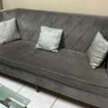 SAR 250,  Excellenet Condition Sofa