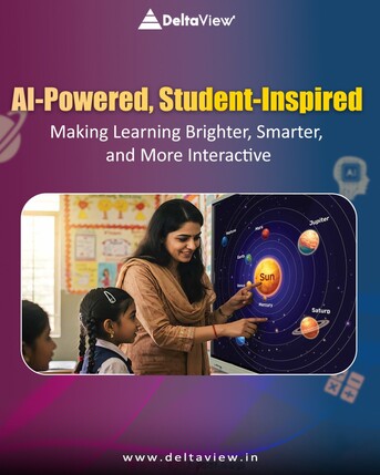 Mumbai, Electronics, INR 109824,  Best Smart Board Price In India | Buy From Deltaview