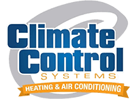 New York, Computer, Climate Control Systems