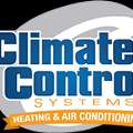 Climate Control Systems