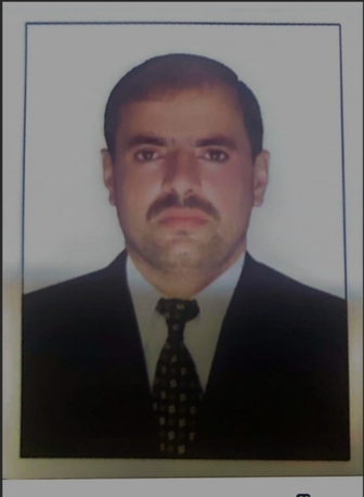 Dammam, Job Seekers, Cotting Applicator