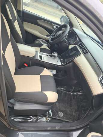 Dammam, Vehicle Lease Transfer, SAR 7500,  MG RX5-1.5T-2023 STANDARD OPTIONS
