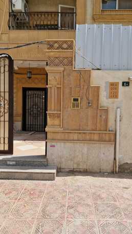 Al Olaya, Apartments/Houses, SAR 1650/month,  Furnished,  Studio,  16 Sq. Meter,  SAR 1600/month, Furnished, 15 Sq. Meter, Executive Room | 2 BR | Ki